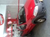 fiat/strada working-02