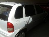 corsa super