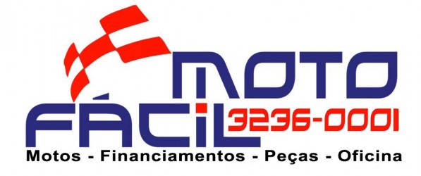 Loja de motofacilveiculos