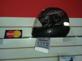 CAPACETE FORMULA 1