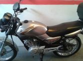YAMAHA/YBR125 E