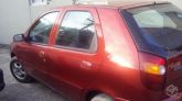 Palio edx 1997