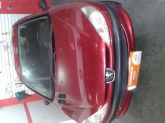 PEUGEOT/206 SELECTION